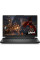 Ноутбук Alienware M15 R7 (AWM15R7-A778BLK-PUS)