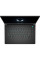 Ноутбук Alienware m15 R7 (HVGCYR3)