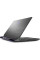Ноутбук Alienware m15 R7 (HVGCYR3)