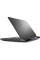 Ноутбук Alienware m15 R7 (HVGCYR3)