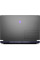 Ноутбук Alienware m15 R7 (WNM15R7-7456BLK-PUS)
