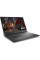 Ноутбук Alienware m15 R7 (WNM15R7-7457BLK-PUS)