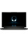 Ноутбук Alienware m15 R7 (wnm15r7fohis)
