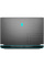 Ноутбук Alienware m15 R7 (wnm15r7fohis)