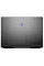 Ноутбук Alienware m16 (Alienware-m6R2-7814)