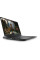 Ноутбук Alienware M16 R1 (AWM16-A191BLK-PUS)