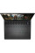 Ноутбук Alienware M16 R1 (AWM16-409064)