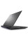 Ноутбук Alienware M16 R1 (AWM16-409064)
