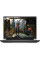 Ноутбук Alienware M16 R1 (AWM16-A138BLK-PUS)