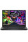 Ноутбук Alienware m16 R2 (AWM16-7125BLK-PUS)