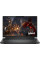 Ноутбук Alienware M15 R7 Dark Moon Black (INS0144796-R0021478-SA)