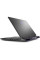 Ноутбук Alienware M15 R7 Dark Moon Black (INS0144796-R0021478-SA)