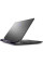 Ноутбук Alienware M15 R7 Dark Moon Black (INS0144796-R0021478-SA)