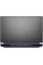 Ноутбук Alienware M15 R7 Dark Moon Black (INS0144796-R0021478-SA)