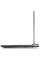 Ноутбук Alienware M15 R7 Dark Moon Black (INS0144796-R0021478-SA)