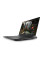 Ноутбук Alienware M16 R1 (useahbtsm16r1rplgkcx)