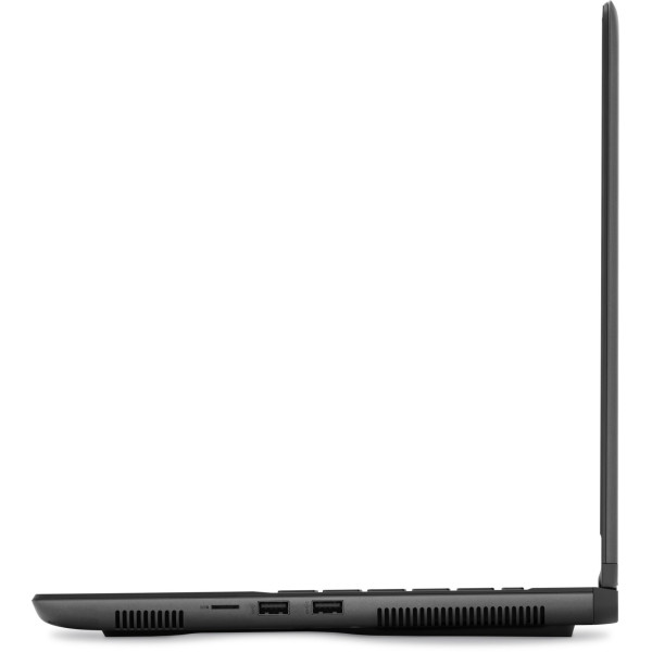 Ноутбук Alienware m16 R2 (169858)
