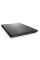Ноутбук Alienware m16 R2 (AWM16-7125BLK-PUS)