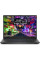 Ноутбук Alienware m16 R2 (AWm16R-9474BLK-PUS)