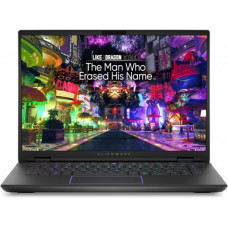 Alienware m16 R2 (AWm16R-9475BLK-PUS)