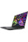 Ноутбук Alienware m16 R2 (AWM16-7225BLK-PUS)
