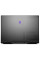 Ноутбук Alienware m16 R2 (AWM16-7225BLK-PUS)