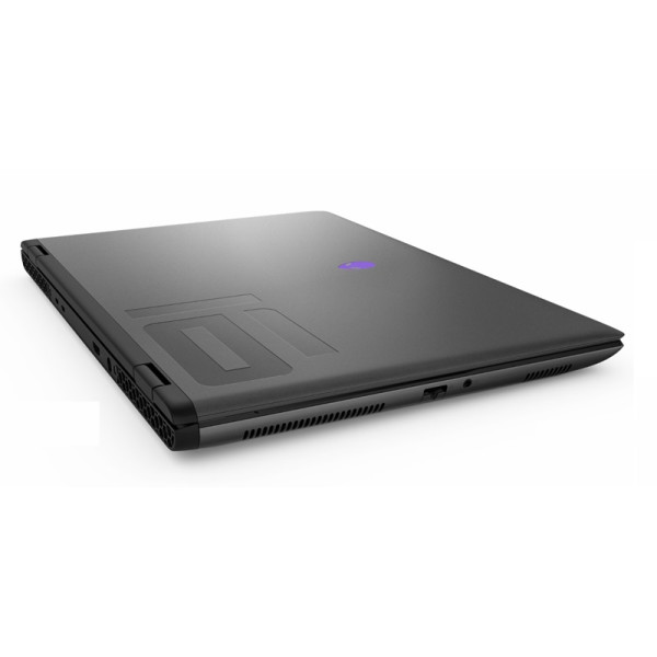 Ноутбук Alienware m16 R2 (AWM16-7525BLK-PUS)