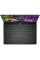 Ноутбук Alienware m16 R2 (AWM16-7525BLK-PUS)
