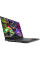 Ноутбук Alienware m16 R2 (AWm16R-9471BLK-PUS)