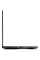Ноутбук Alienware m16 R2 (AWm16R-9473BLK-PUS)
