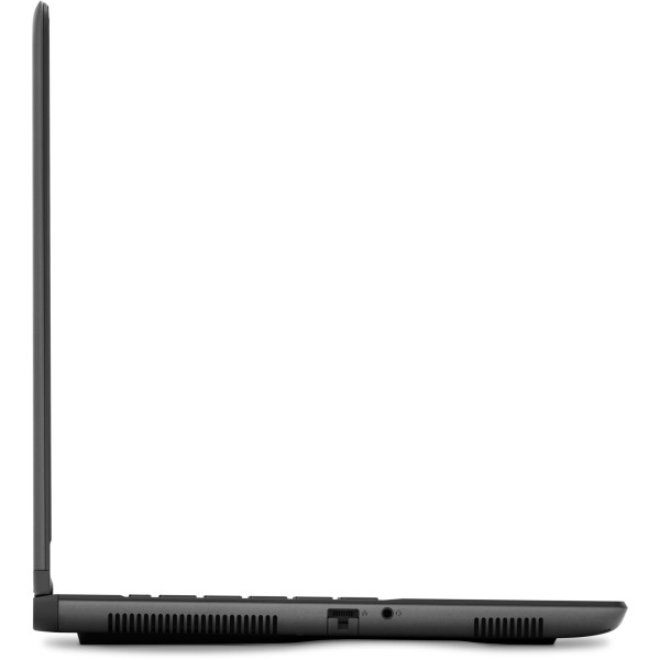 Ноутбук Alienware m16 R2 (AWm16R-9473BLK-PUS)