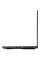 Ноутбук Alienware m16 R2 (AWm16R-9473BLK-PUS)