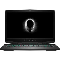 Ноутбук Alienware m17 (A77321S3NDW-427)