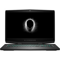 Alienware m17 (A77321S3NDW-427)