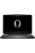 Ноутбук Alienware m17 (A77321S3NDW-427)