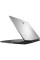 Ноутбук Alienware m17 (A77321S3NDW-427)