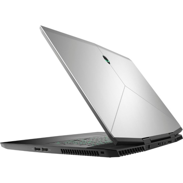 Ноутбук Alienware m17 (A77321S3NDW-427)