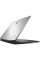 Ноутбук Alienware m17 (A77321S3NDW-427)