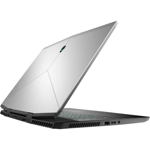 Ноутбук Alienware m17 (A77321S3NDW-427)
