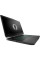 Ноутбук Alienware m17 (A77321S3NDW-427)