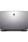 Ноутбук Alienware m17 (A77321S3NDW-427)