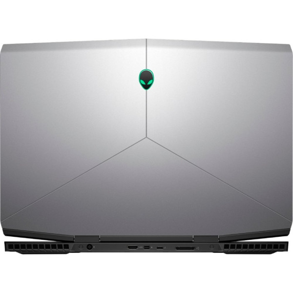 Ноутбук Alienware m17 (A77321S3NDW-427)