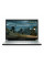 Ноутбук Alienware m17 R4 (AWM17R4-7832WHT-PUS)
