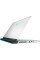 Ноутбук Alienware m17 R4 (AWM17R4-7832WHT-PUS)