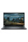 Ноутбук Alienware M17 R4 Dark Moon Black (INS335159SA)