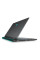 Ноутбук Alienware M17 R4 Dark Moon Black (INS335159SA)