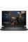 Ноутбук Alienware M17 R5 (FW6PHQ3)