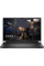 Ноутбук AAlienware M17 R5 Dark Side of the Moon (INS0142245-R0021479)