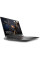 Ноутбук AAlienware M17 R5 Dark Side of the Moon (INS0142245-R0021479)