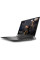 Ноутбук AAlienware M17 R5 Dark Side of the Moon (INS0142245-R0021479)